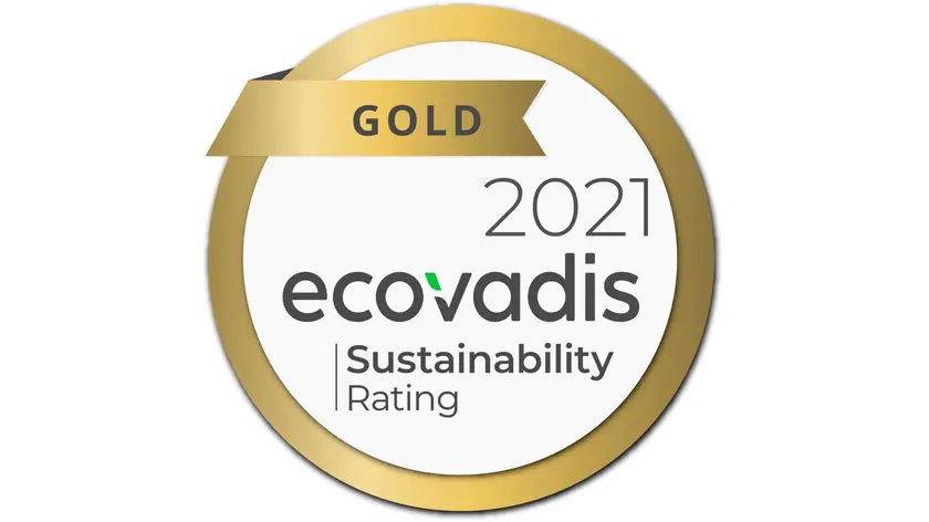 ecovadis image