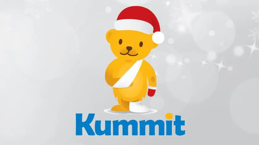 kummit11