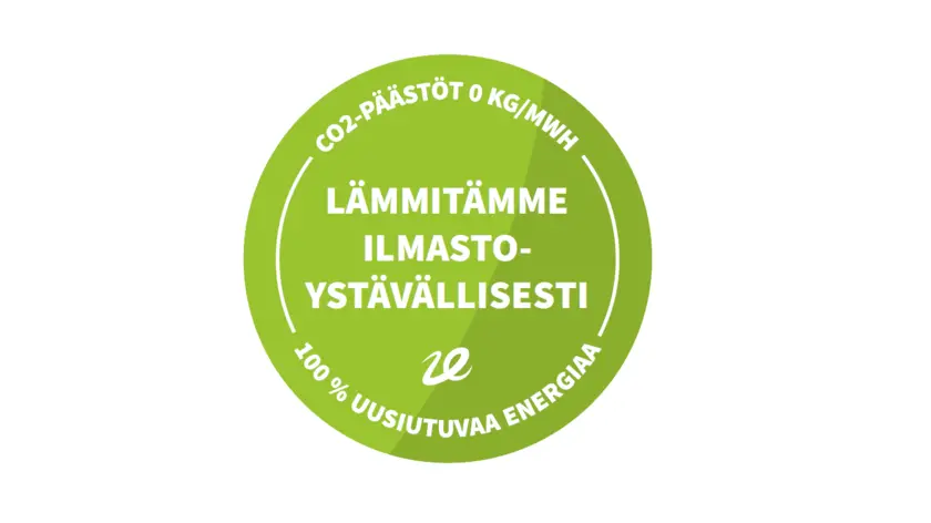 Uusiolämpö