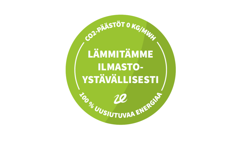 Uusiolämpö