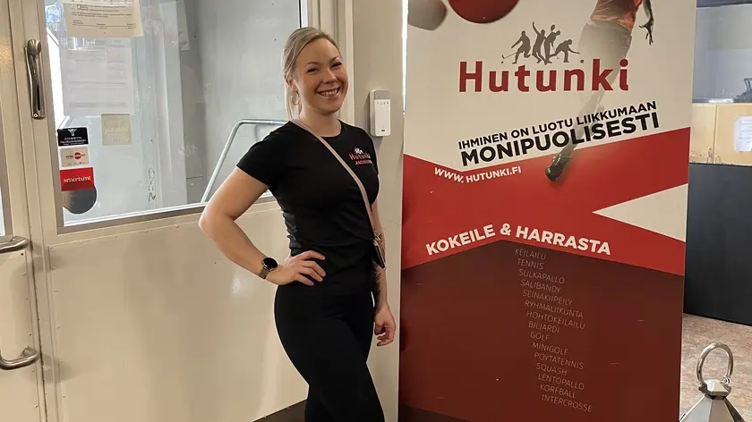 Hutunki jasmiina