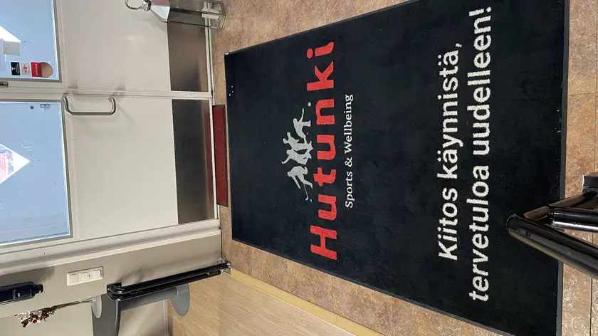 hutunki 4