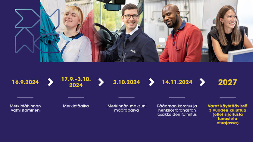 efa kalenteri 2024