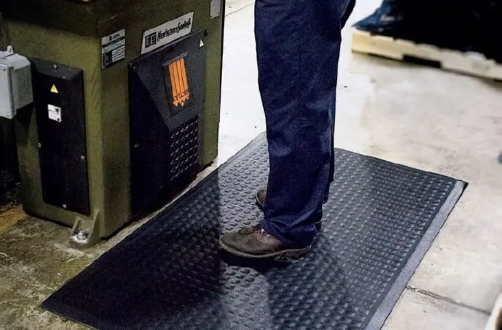 ergonomiamatto 2