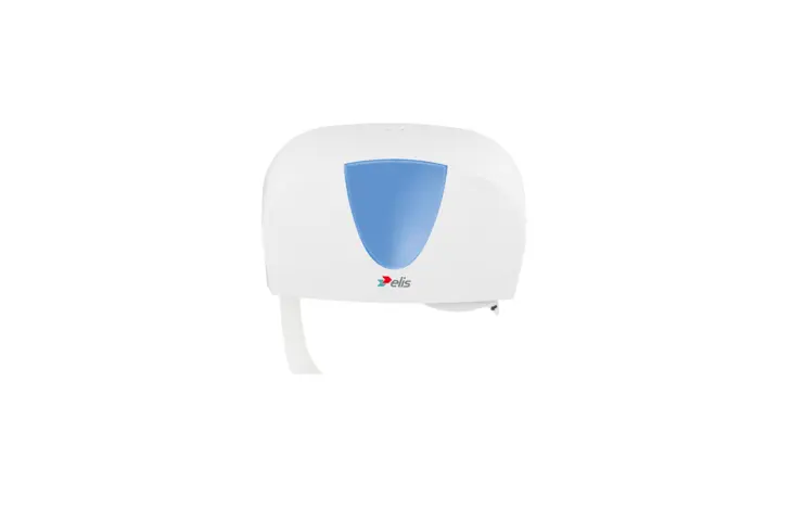 wc-paperiannostelija aqualine