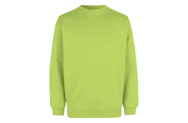 College lime