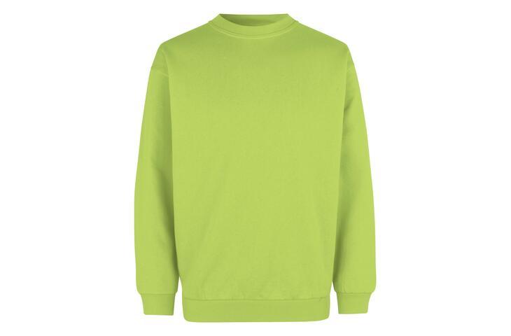 College lime