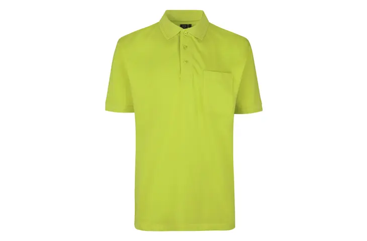 Pikee lime