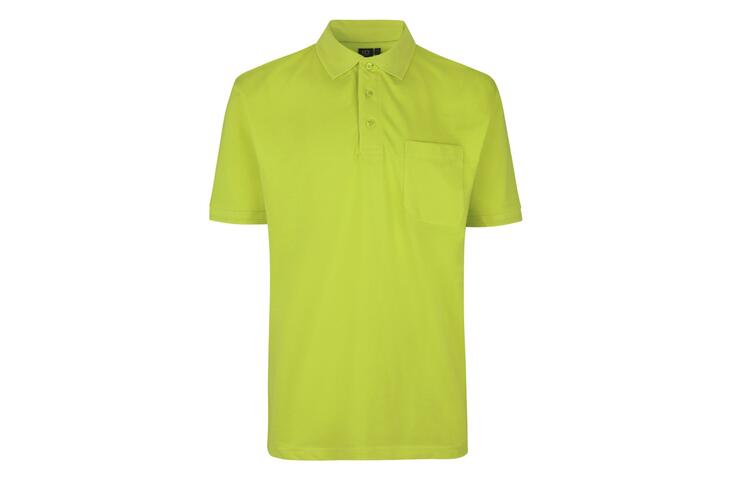 Pikee lime