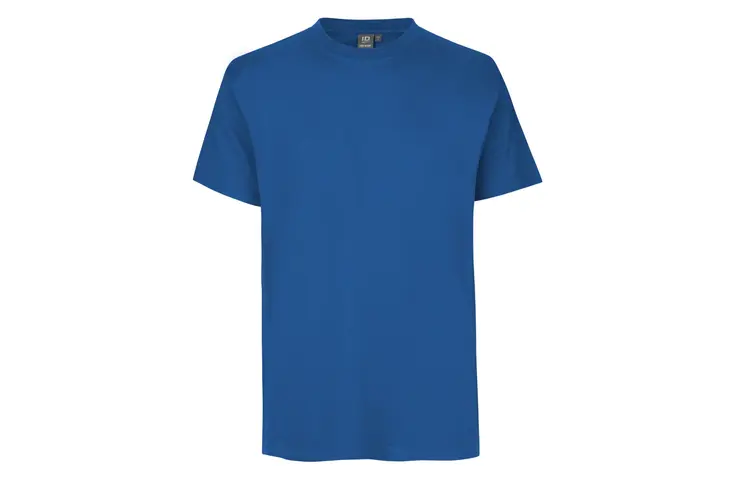 T-paita azure