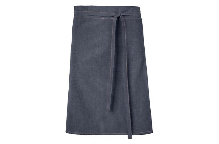 Esiliina denim
