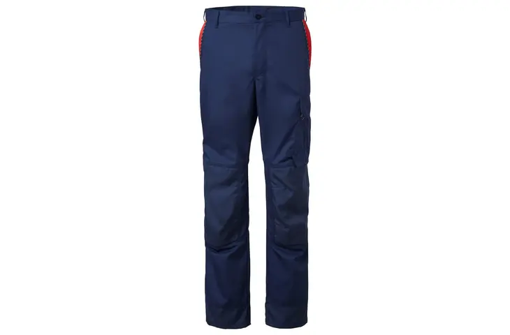 Housut Motion si-pu