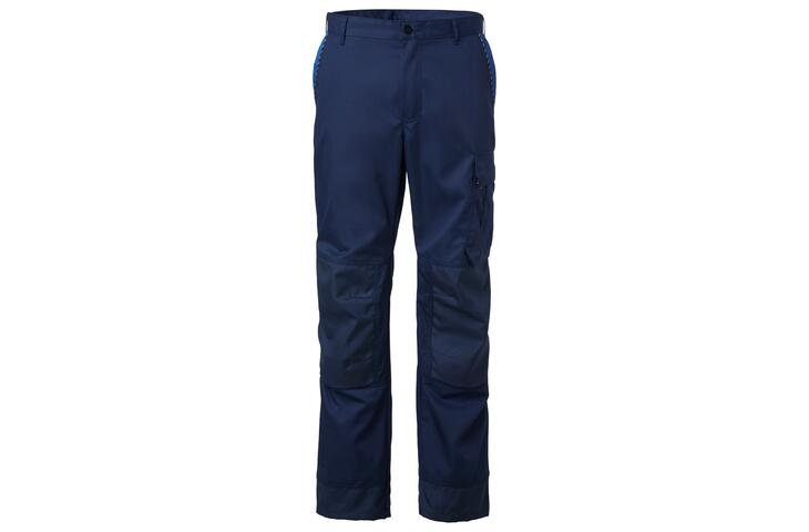 Housut Motion tsi-si