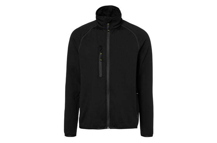 Fleece Movaprime