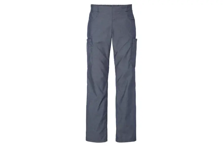 Housut Mio denim