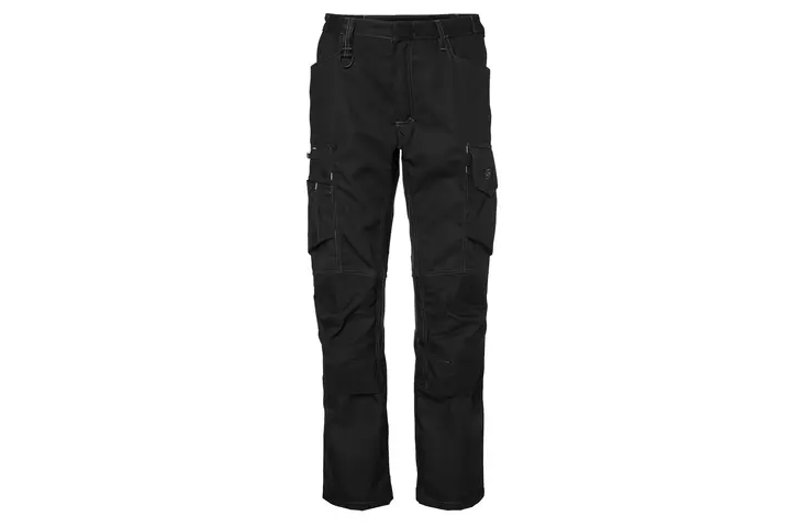 Housut Movaprime semistretch