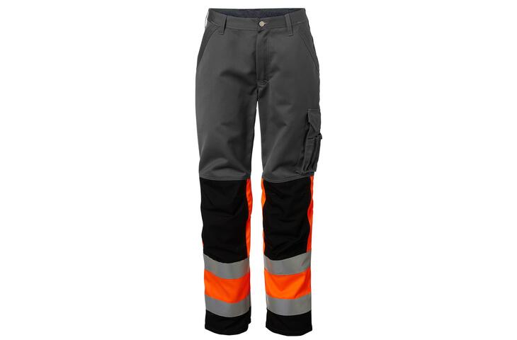 Housut Revision ha-or 1lk