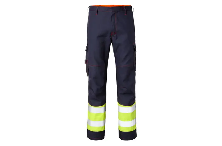 Housut Sparkle 1lk