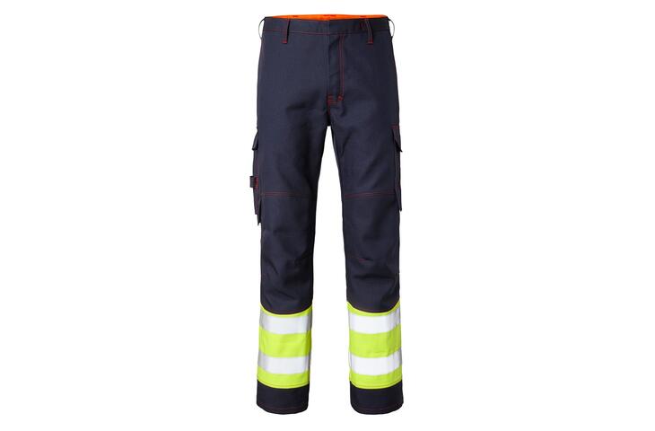 Housut Sparkle 1lk