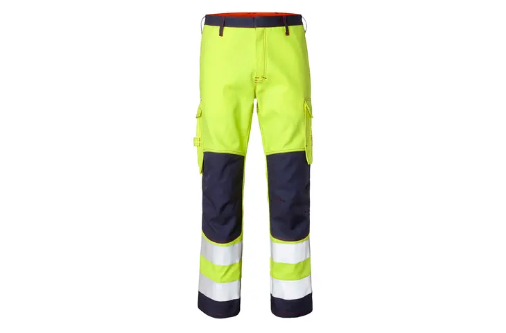 Housut Sparkle 2lk