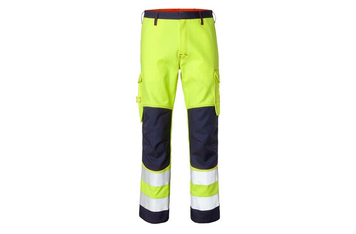 Housut Sparkle 2lk