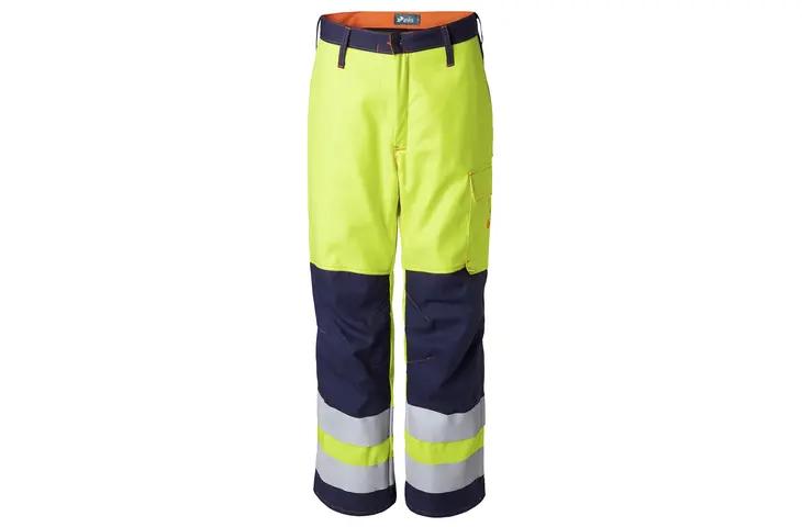 Housut Sparkle talvi