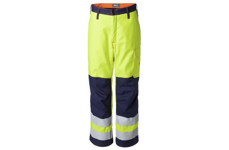 Housut Sparkle talvi