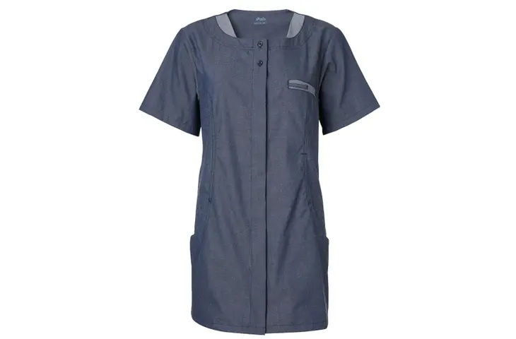 Tunika Anna denim