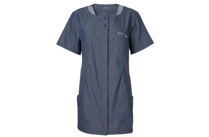 Tunika Anna denim