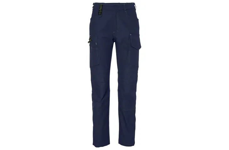 Movaprime full stretch navy