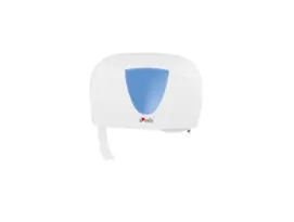 wc-paperiannostelija aqualine
