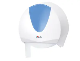 jumbo wc-paperi