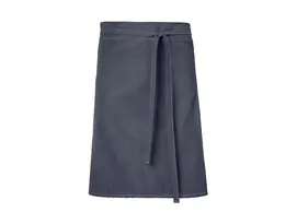 Esiliina denim