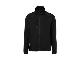 Fleece Movaprime