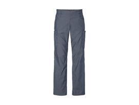 Housut Mio denim