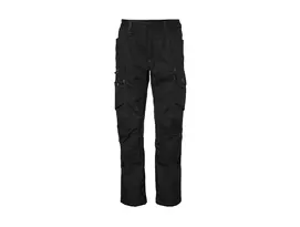 Housut Movaprime semistretch