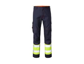 Housut Sparkle 1lk