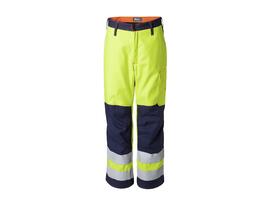 Housut Sparkle talvi