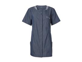 Tunika Anna denim