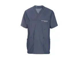 Tunika Sund denim