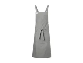 Zero waste esiliina harmaa
