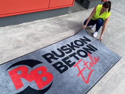 ruskon logo 2