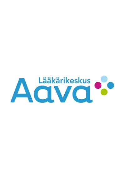 aava