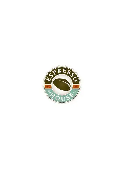 espresso house