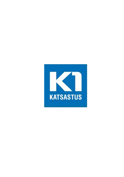 k1