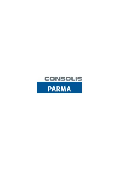 parma