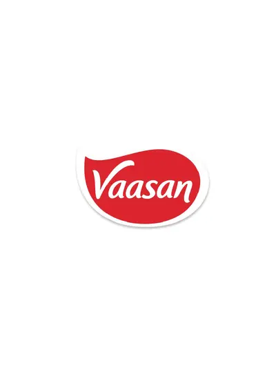 vaasan