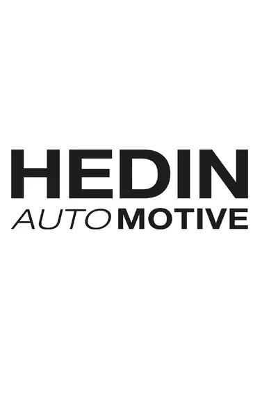 hedin 1