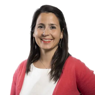 CSR Claire Bottineau